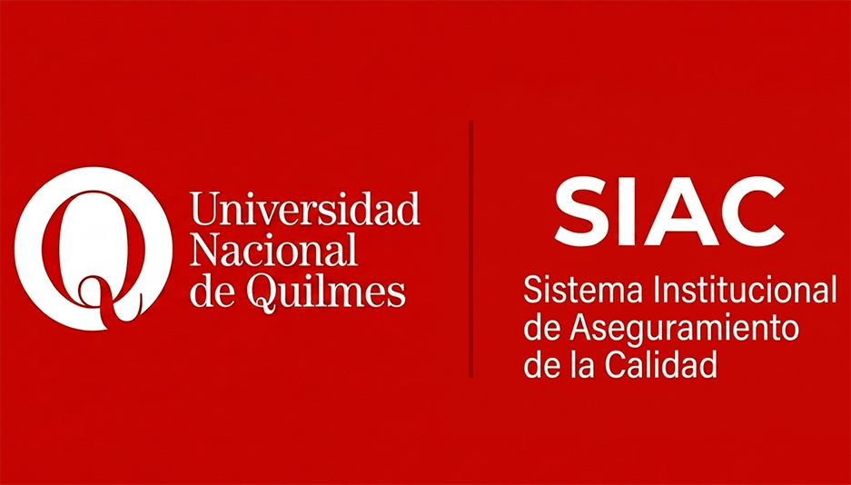 SIAC UNQ