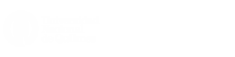 Gestión de la Información Institucional | UNQ